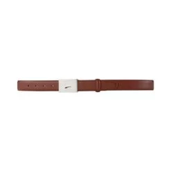 Puma X Leather CTL Belt -Golf Club puma x leather ctl belt friar brown 01 19490.1633030039