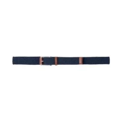 Puma X Weave Belt 7 Puma X Weave Belt -Golf Club puma x weave belt navy blazer 01 27411.1633029923