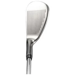 MacGregor Mens V-Foil Speed Wedges -Golf Club pw121ywoj0m
