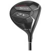 Srixon Mens ZX Mk II Fairway Wood -Golf Club q0stuom25fk