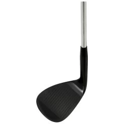 Ben Sayers Mens XF Pro Wedge -Golf Club q3squsbcapv