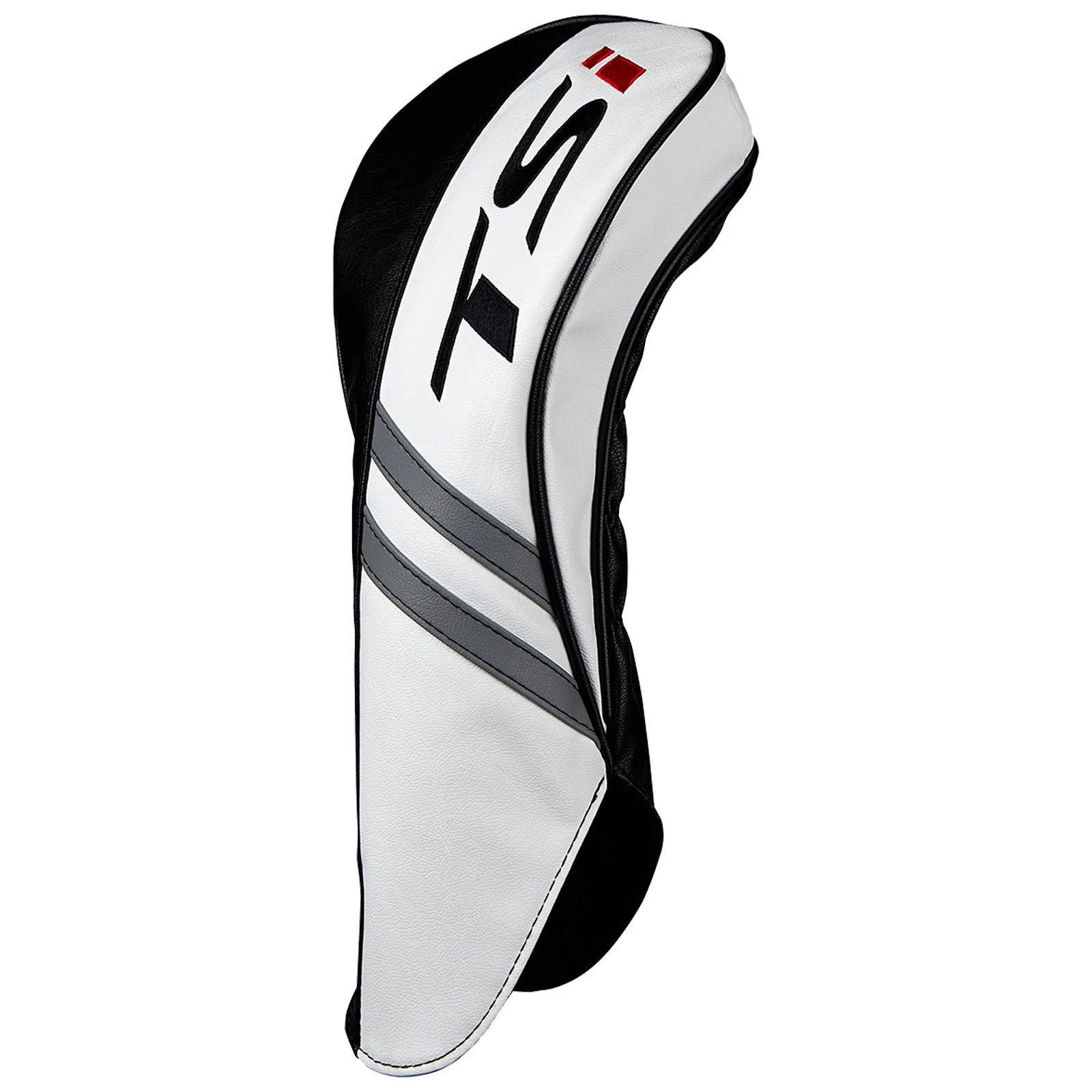 Titleist Mens TSi2 Driver 7 Titleist Mens TSi2 Driver - Image 5