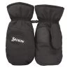 Srixon Winter Golf Mitts -Golf Club qh5xiez5khz