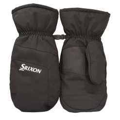 Srixon Winter Golf Mitts