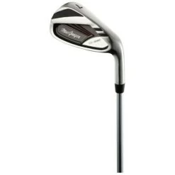 MacGregor Mens CG3000 Half Package Set -Golf Club qmxuruodzhl