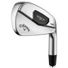 Callaway Mens Rogue ST Pro Iron Set 1 Callaway Mens Rogue ST Pro Iron Set -Golf Club qo3psaopnch