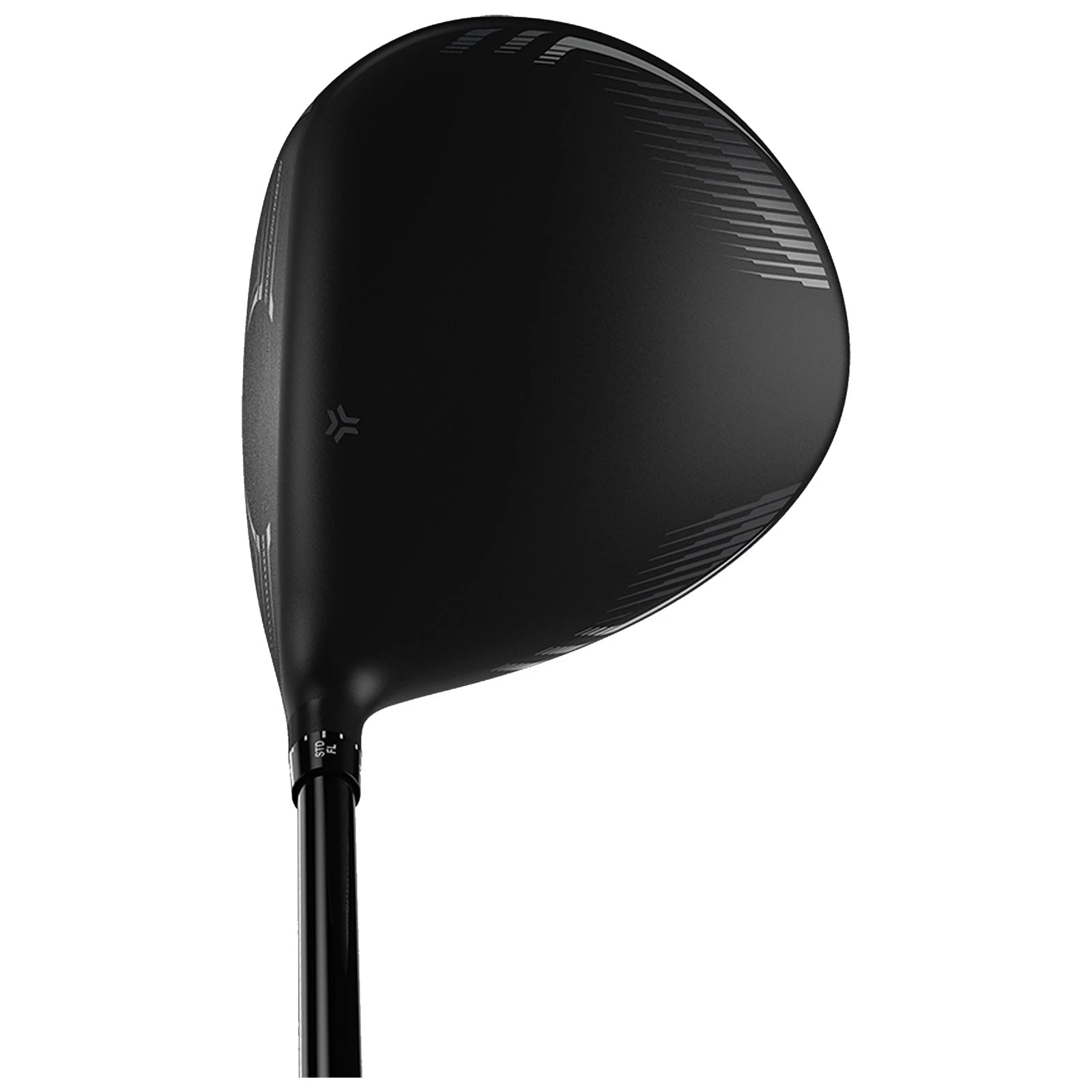 Srixon Mens ZX5 Mk II Driver 6 Srixon Mens ZX5 Mk II Driver - Image 4