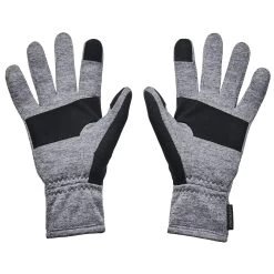 Under Armour Mens Storm Fleece Gloves -Golf Club qxqdxtz2ere