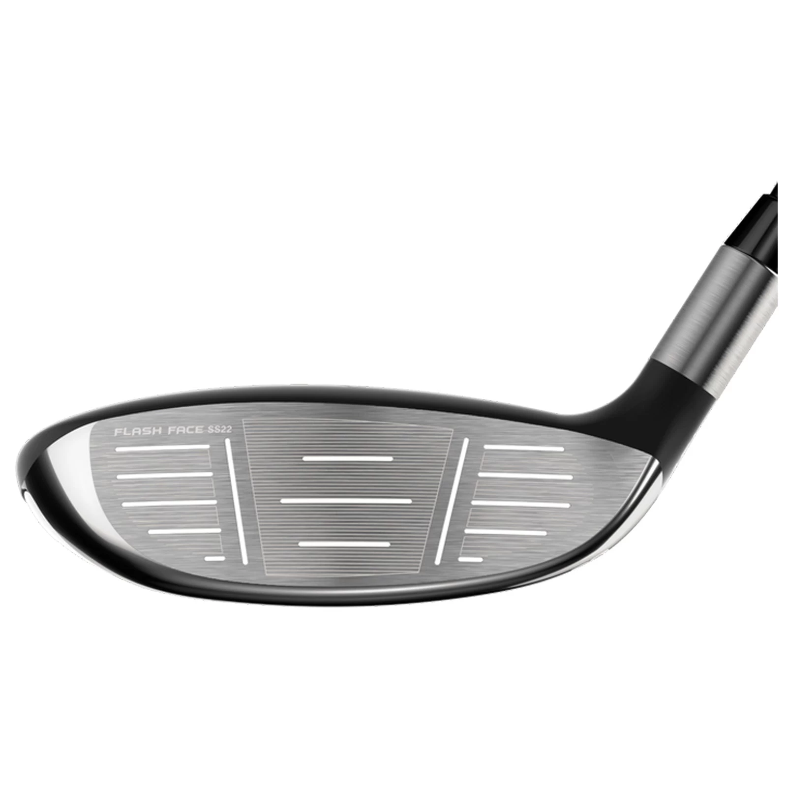 Callaway Mens Rogue ST MAX Fairway Wood 6 Callaway Mens Rogue ST MAX Fairway Wood - Image 4