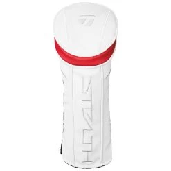 TaylorMade Ladies Stealth Fairway Wood -Golf Club qzh5lwjkrdp