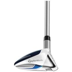 TaylorMade Ladies Kalea Premier Hybrid -Golf Club r4erj5q2wh2