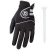 FootJoy Mens RainGrip Left Hand Golf Glove -Golf Club rceqfsifxs3