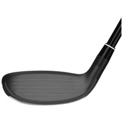 Srixon Mens ZX Mk II Hybrid -Golf Club reyj1qzzzds