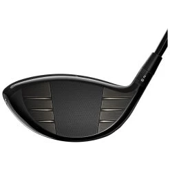 Titleist Mens TSR3 Driver -Golf Club rkz2v4a0cdw