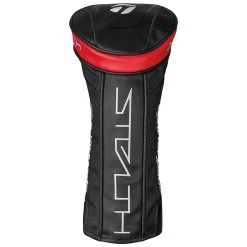 TaylorMade Mens Stealth HD Driver 14 TaylorMade Mens Stealth HD Driver -Golf Club rurmkoy5s3w