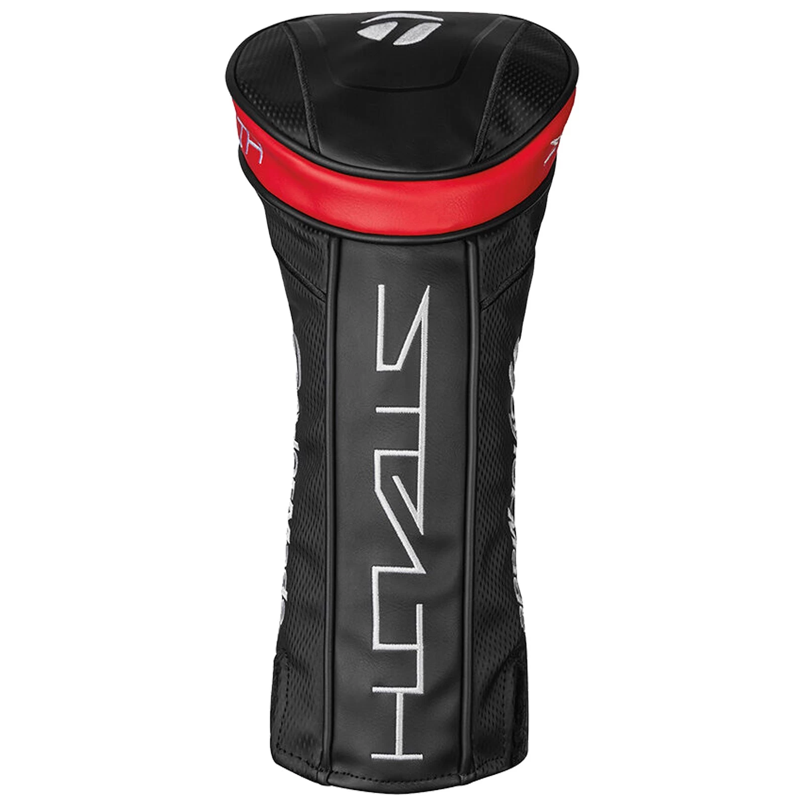 TaylorMade Mens Stealth HD Driver 8 TaylorMade Mens Stealth HD Driver - Image 6