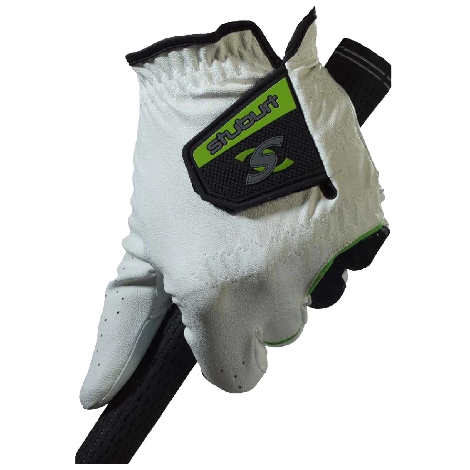Stuburt Mens Left Hand Urban All Weather Golf Glove 3 Stuburt Mens Left Hand Urban All Weather Golf Glove