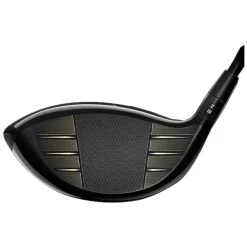 Titleist Mens TSR2 Driver -Golf Club s2gtdxogchb