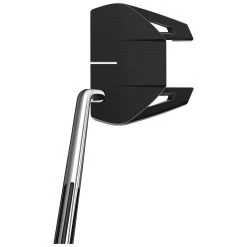 LEFT Handed TaylorMade Mens Spider GT Single Bend Putters 36 LEFT Handed TaylorMade Mens Spider GT Single Bend Putters -Golf Club s52zkx3k0ql