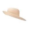 Women's Daylight Asymmetrical Sun Hat 1 Women's Daylight Asymmetrical Sun Hat -Golf Club san diego hat company womens daylight asymmetrical sun hat blush 01 22580.1676578278