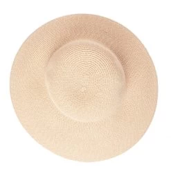 Women's Daylight Asymmetrical Sun Hat -Golf Club san diego hat company womens daylight asymmetrical sun hat blush 04 11741.1676589771