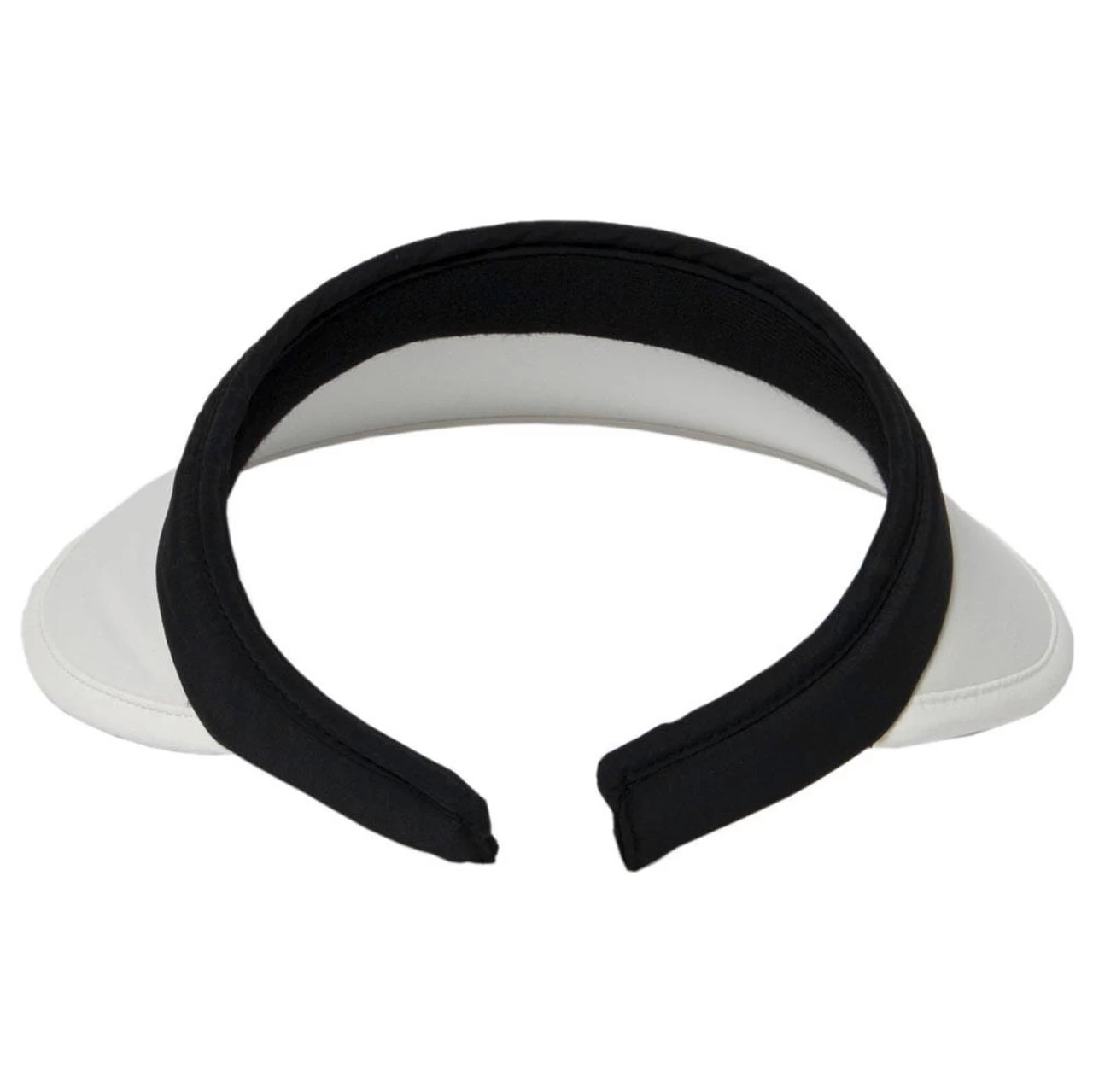 Women's Foam Visor 4 Women's Foam Visor - Image 2