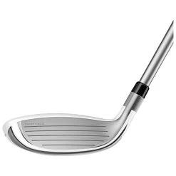 TaylorMade Ladies Kalea Premier Hybrid -Golf Club sbmrkr14y2u