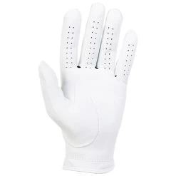 Titleist Mens PermaSoft Left Hand Golf Glove -Golf Club snjyjrvlxt0