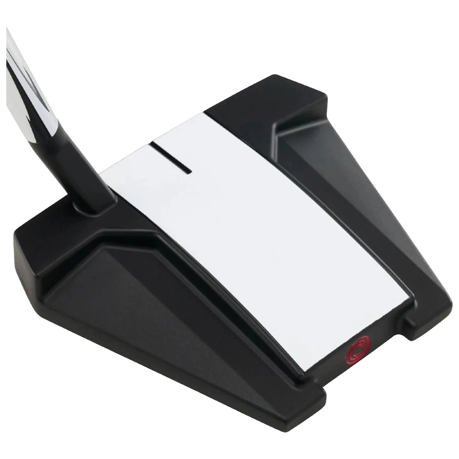 Odyssey White Hot Versa Twelve S Putter 4 Odyssey White Hot Versa Twelve S Putter - Image 2