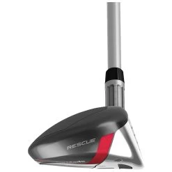 TaylorMade Ladies Stealth Hybrid -Golf Club srvzorhojjm