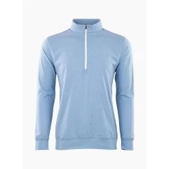Ballard 1/4 Zip -Golf Club straight down ballard 1 4 zip riviera blue 01 53802.1640880209