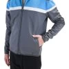 Calgary Jacket -Golf Club straight down calgary jacket phantom 01 06751.1632861094