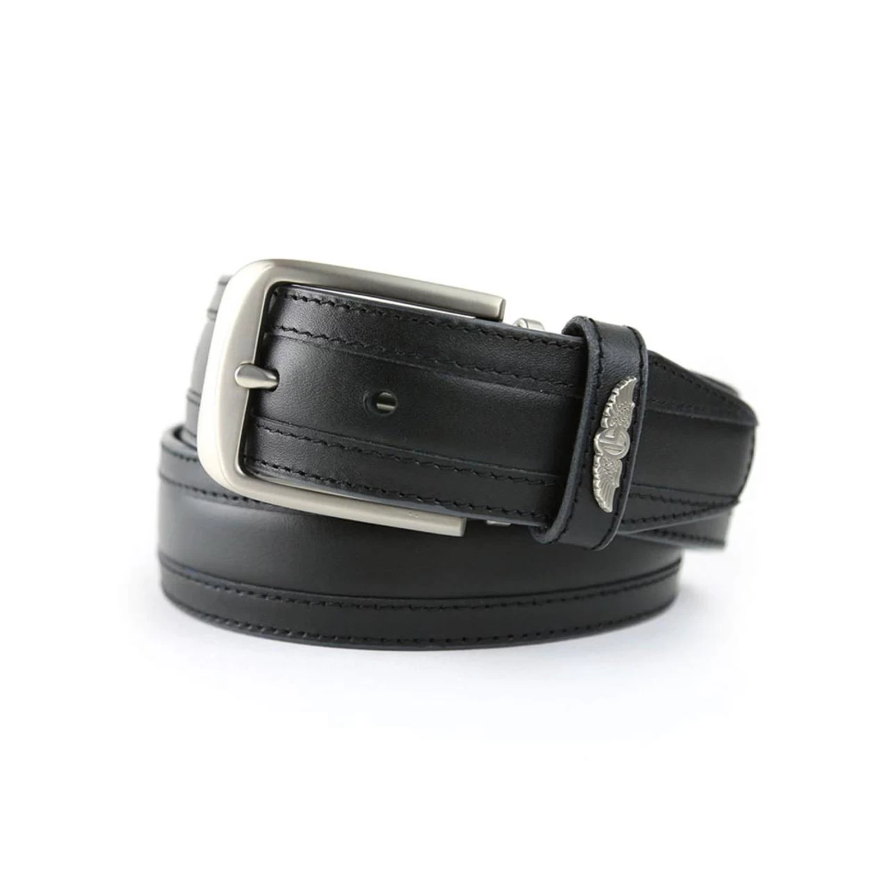 Diplomat CTM Belt 4 Diplomat CTM Belt - Image 2