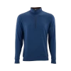 Edmonton 1/4 Zip -Golf Club straight down edmonton 1 4 zip indigo 01 13583.1640880780