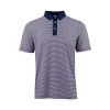 Morgan Polo -Golf Club straight down morgan polo indigo pink 01 28588.1644437826