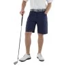 Renegade Shorts 1 Renegade Shorts -Golf Club straight down renegade short 01.default 32800.1632513205