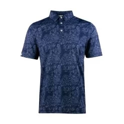 Seals Polo 14 Seals Polo -Golf Club straight down seals polo indigo 01 14783.1657910189