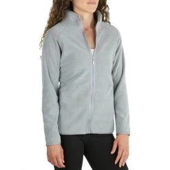 Women's Harper Jacket -Golf Club straight down womens harper jacket 01.default 17444.1633115336