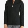 Women's Harper Jacket