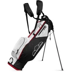 Sun Mountain 2.5+ Stand Bag