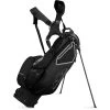 Sun Mountain 3.5 LS Stand Bag -Golf Club sun mountain 3 5 ls stand bag black 01 36732.1637002718
