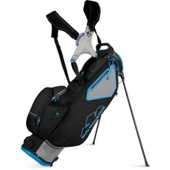 Sun Mountain 3.5 LS Stand Bag -Golf Club sun mountain 3 5 ls stand bag cement black ocean 01 50400.1637002719