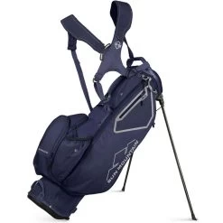 Sun Mountain 3.5 LS Stand Bag -Golf Club sun mountain 3 5 ls stand bag navy 01 88133.1637002718