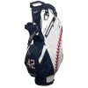 Sun Mountain 4.5 LS 14-Way Limited Edition Home Run Stand Bag 1 Sun Mountain 4.5 LS 14-Way Limited Edition Home Run Stand Bag -Golf Club sun mountain 4 5 ls 14 way limited edition home run stand bag home run 01 35930.1676585305