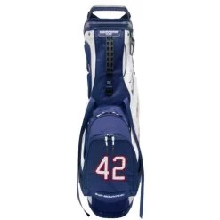 Sun Mountain 4.5 LS 14-Way Limited Edition Home Run Stand Bag -Golf Club sun mountain 4 5 ls 14 way limited edition home run stand bag home run 02 79377.1676584807