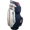 Sun Mountain C-130 Limited Edition Home Run Cart Bag -Golf Club sun mountain c 130 limited edition home run cart bag home run 01 40083.1676588202