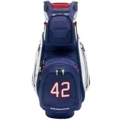 Sun Mountain C-130 Limited Edition Home Run Cart Bag 15 Sun Mountain C-130 Limited Edition Home Run Cart Bag -Golf Club sun mountain c 130 limited edition home run cart bag home run 02 66056.1676589382