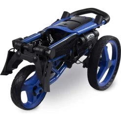 Sun Mountain PX3 Push Cart -Golf Club sun mountain px3 push cart big blue sky 04 51914.1668448445