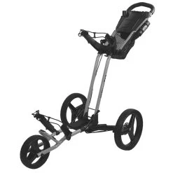 Sun Mountain PX3 Push Cart -Golf Club sun mountain px3 push cart cement grey 01 13869.1668448447