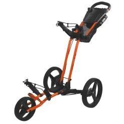 Sun Mountain PX3 Push Cart -Golf Club sun mountain px3 push cart inferno black 01 15633.1668448446